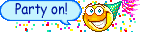 143x32px-LL-cb932a2f_partyon.gif