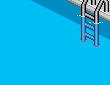 synchronized-swimming-smiley-emoticon.gif