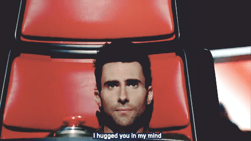 tumblr_m6swpjDxs91rarsw6o5_500.gif