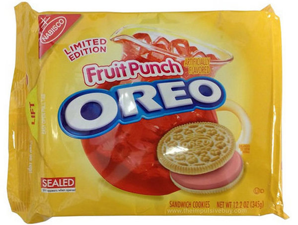 oreo_fruitpunch.jpg