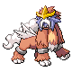 Spr_4d_244_s.png