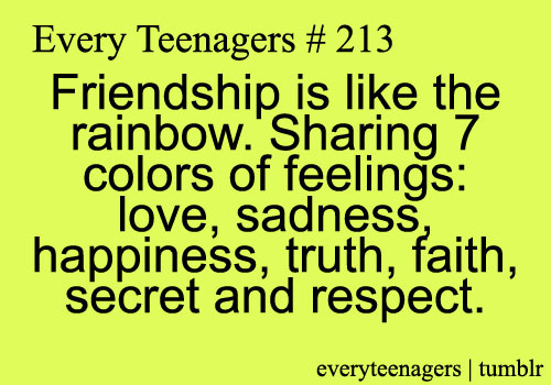 tumblr_m72viaKtPN1rvn1rto1_500.jpg