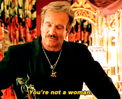 tumblr_n58ej7P24i1sop9veo1_250.gif