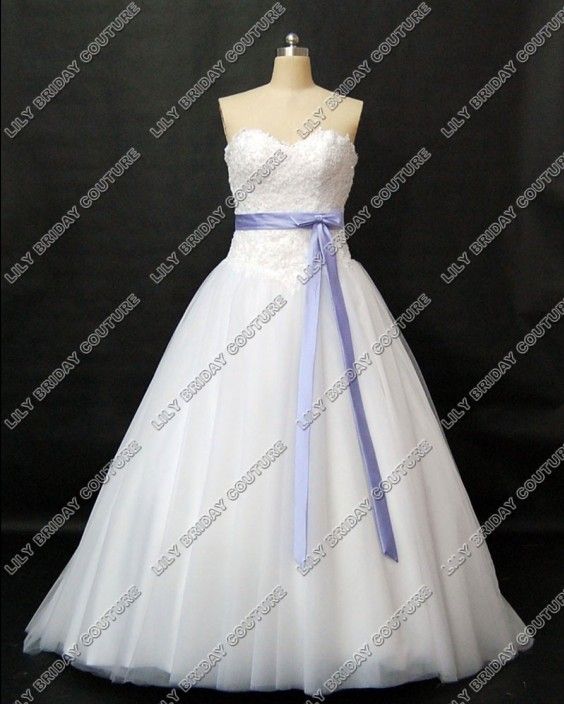 white-lavender-wedding-dresses-sweetheart.jpg