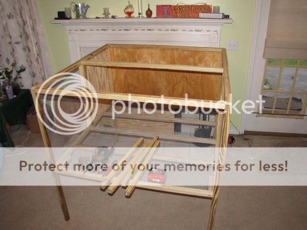 IMG_1435.jpg