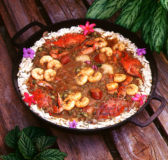 gumbo.jpg