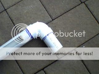 NEWQUAILWATERER004.jpg