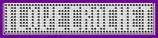 thGraphILoveCrochetVirtual.jpg
