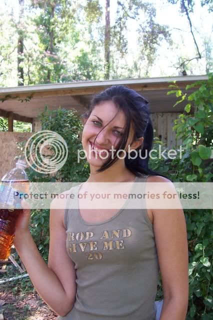100_8489.jpg