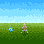 _swing__by_LeoLeonardo.gif