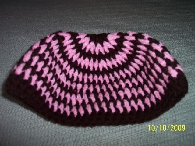 005-9.jpg