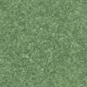 GRN8700.jpg