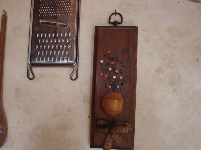 DSC02220.jpg