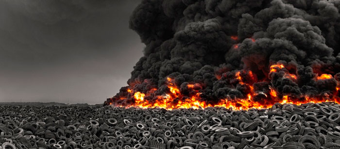 wastetires.jpg