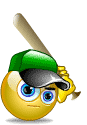 baseball-hitter-smiley-emoticon.gif