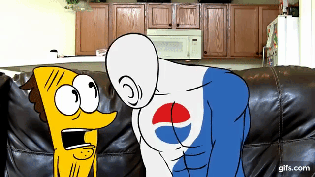 gif__19__by_mr_pepsi_and_pizza-dahfl8k.gif