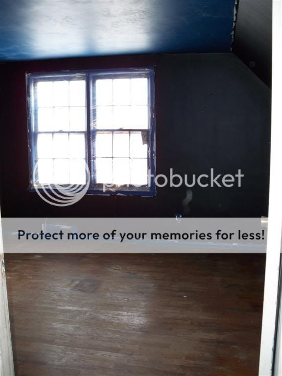 bedroom4.jpg