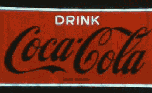 tumblr_lztttn6It21qbgeizo1_500.gif