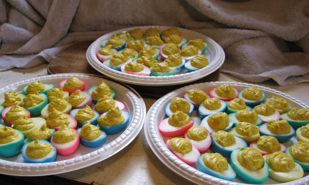 coloredeggs3.jpg