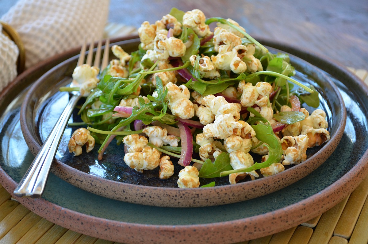 PopcornSalad.jpg