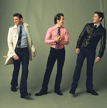 semi_formal1.jpg