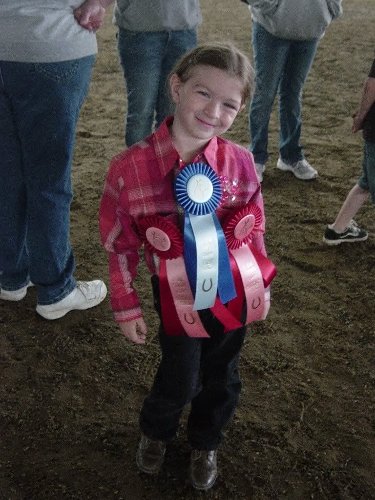 KenzisfirsthorseshowonCurley016.jpg