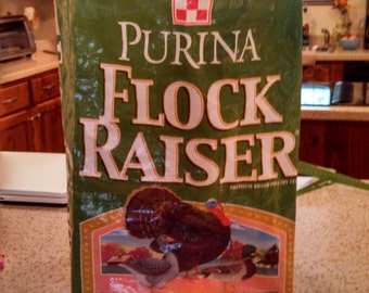 il_340x270.736347251_ezlt.jpg