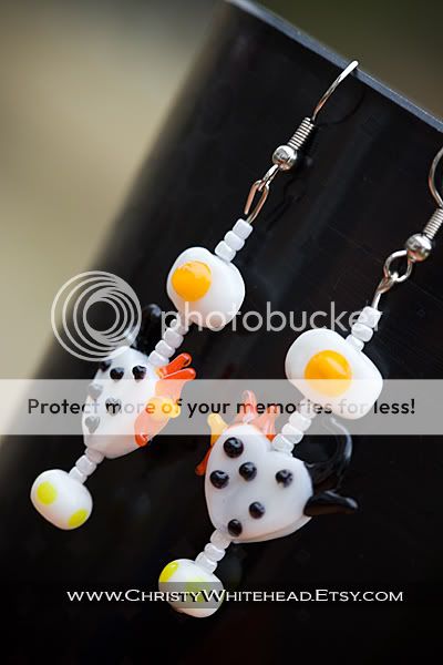 Jewelry311100258LRCW.jpg