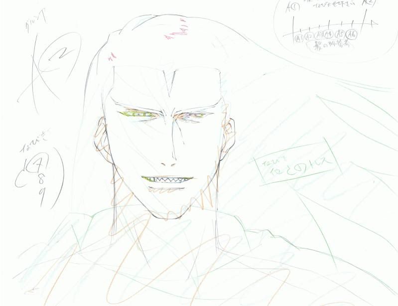 EvilDarciaSketch.jpg