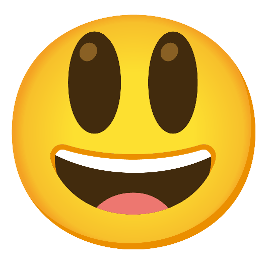 u1f600_u1f603.png
