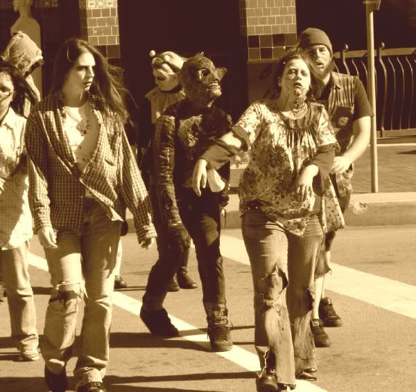 zombiewalk-1.jpg