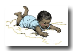 baby-graphics-5-tn.jpg