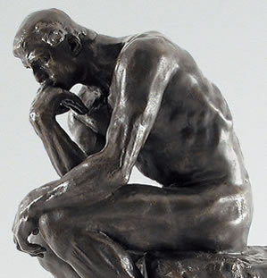 thinker.jpg