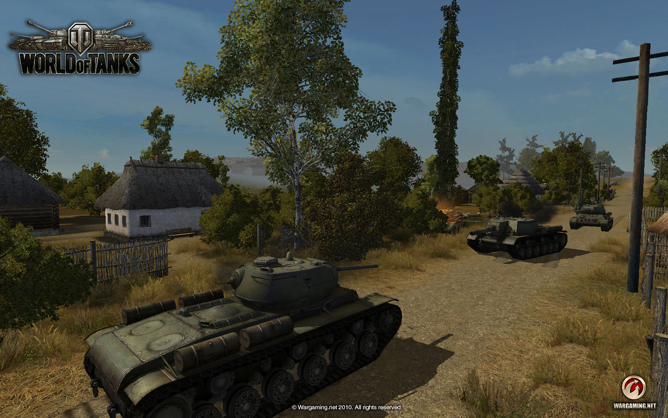 tanks2.jpg