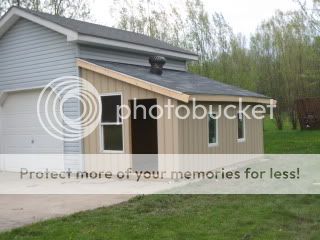 chickencoop6.jpg