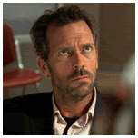 funny-1.gif