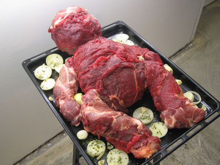meat-baby-1.jpg