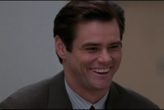 jO7nn.gif