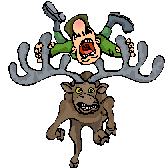 Mad_moose.gif