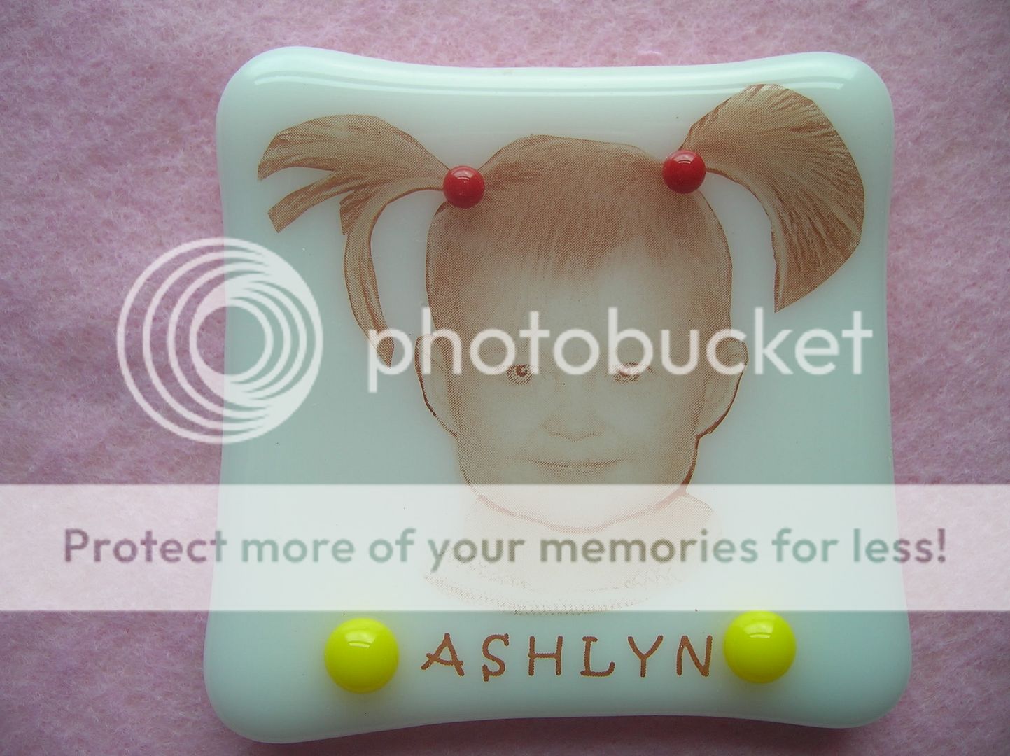 DSCN3380.jpg