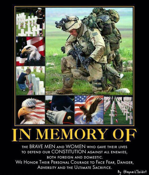 memorialday3.jpg