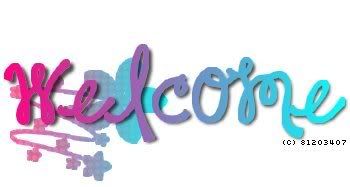 welcome.jpg