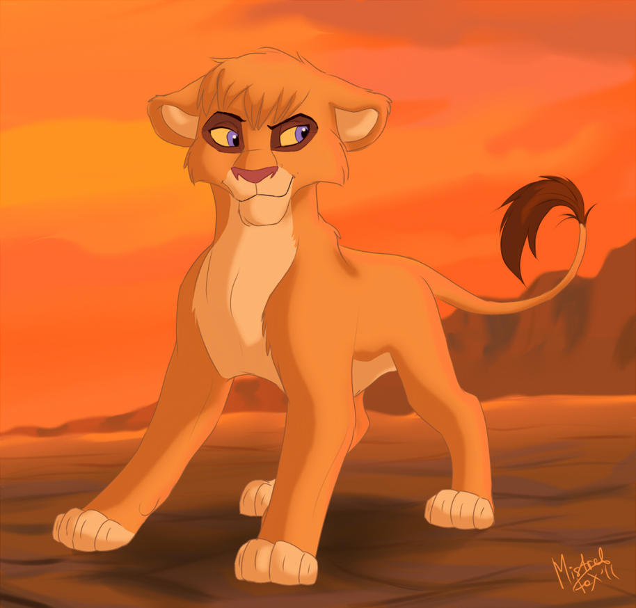 tlk___vitani_by_mistrel_fox-d46d84g.jpg