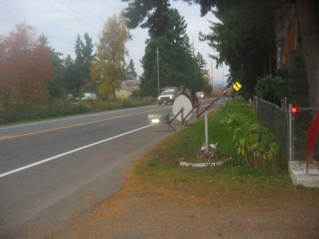 100_0043-2.jpg