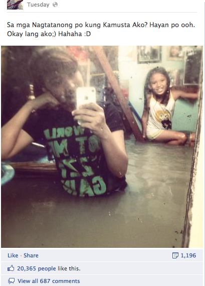 smiling-while-in-the-flood.png