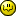 wacky.gif
