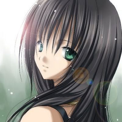 900x900px-LL-d6c9311f_therebellionneytiri2.jpeg