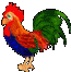 rooster2.gif