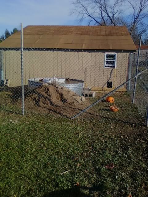 img1257970052304.jpg