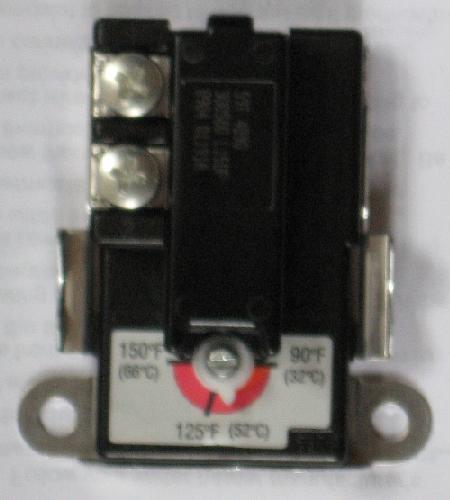 900x900px-LL-edf9b72c_47716_new_electronic_thermostat.jpeg